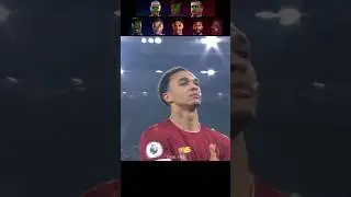 No reaction Celebration ☠ #football #edit #celebration