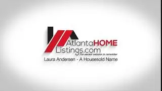 Atlanta Home Listings   Let's Connect