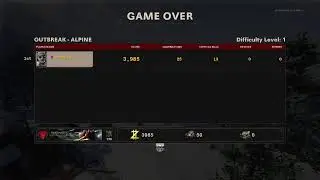 RedDevilS197's Live PS4 Broadcast