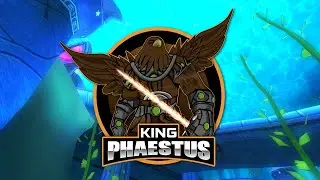 Beastmoon But Only WINS! (Except For the Losses)