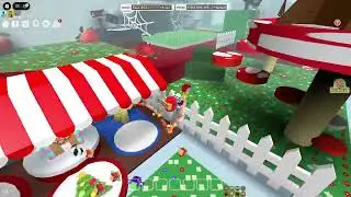 what are tickets in bee swarm sim