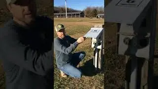 Camping Tip from David Von Holten/Understanding 20/30/50 amp hookups