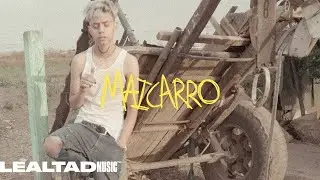 Gabi - Maicarro (Video Oficial)