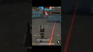 Devil ajit fake😡 or real😱 hackg