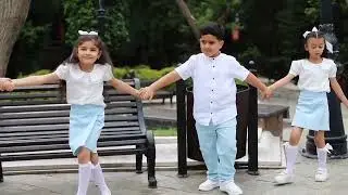 Birinci siniflər #məktəb #shorts #shortsvideo #birinciler #birincisinif