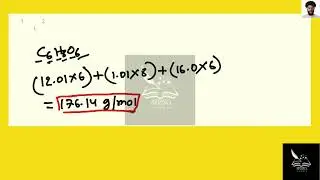 [Chemistry] One cup of fresh orange juice contains 124   of ascorbic acid (vitamin   Given that one