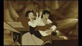 Buongiorno Principessa ...