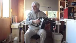 Argiers - Lester - Melodeon