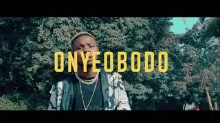 K2swagg (onyeobodo) ft kolo.com x senior maintain