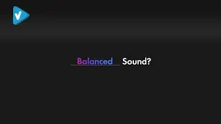 #LGMedia Guide: LG XBOOM Go l Find the Balanced Sound!