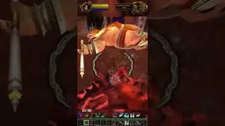 2x1 in Blades Edge #projectascension #worldofwarcraft #rogue #2v1 #pvp #pvpwow #worldpvp