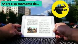 Biblioteca Digital en Universidad Tecmilenio