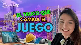 Miami Lider en Pre - Construccion