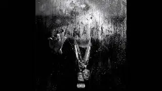 Big Sean - I Know ft. Jhen&eacute; Aiko (Clean Version)