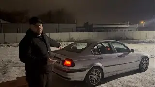 Купили дві машині по 300 доларів для чого ? НОВИЙ ПРОЕКТ ?