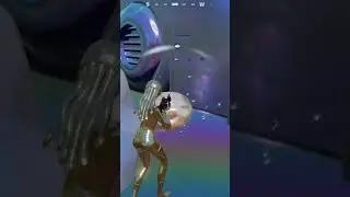 Fortnite new meta #shorts #fortnite #viral #content #foryou #sbgoat #gaming