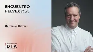 Los expertos hablan de las tendencias del interiorismo | Panel Universos en Encuentro Helvex