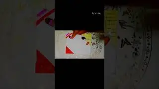 how to make ice cream journal. 🍨🍦