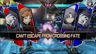 EVO JAPAN 2020 BBCTB TOP 8 (SIROITORI) vs (YG KUBO)