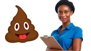 How Often Should You POOP for Good Health