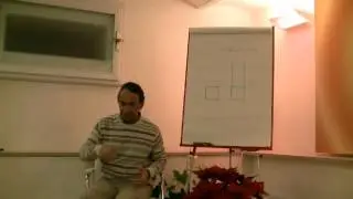 Meditazione, rilassamento, cibo per la mente, educazione spirituale, karma, Meditazione guidata
