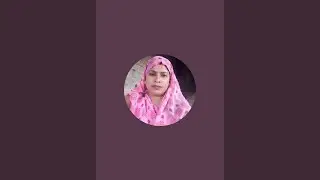 Dehati Bhaujai is live