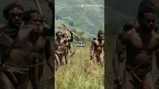 When Was the First Human Born  #shorts