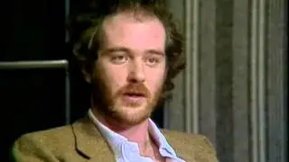 Francesco De Gregori  Poeta tra Musica ed Impegno