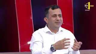 Endokrinoloq F.Burzu deyir ki, insan şəkəri qida rasionundan tam çıxara bilməz və çıxarmamalıdır