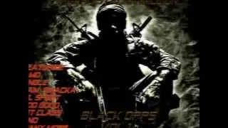 wilaho-fill how i fill (r.i.p tayda)