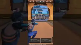 INDUS GAME LOGIN PROBLEM SOLVE