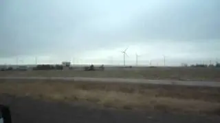 MOV01242