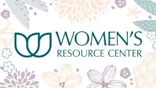 Career Connections | Early Childhood Education
