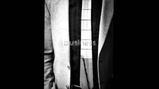 Leo Webber - Business