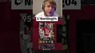 Crazy pulls from same pack #shorts