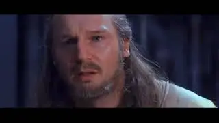 Obi wan es un pendejo