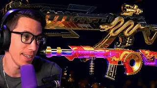 New PUBG Skin Leaks, Thermal Protection Suit & Update 39.2 News