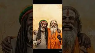 BOMBAY MEETS KINGSTON: The Most Hypnotic Indian Reggae Dub You&rsquo;ve Ever Heard
