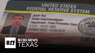 76-year-old Frisco woman loses thousands in sophisticated scam &mdash; how she was tricked and tips to pro
