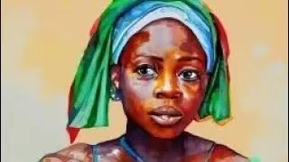 Nigerian Education: The history, problems, and prospects of Nigeria's educational system
