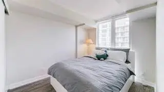 38 Monte Kwinter Court