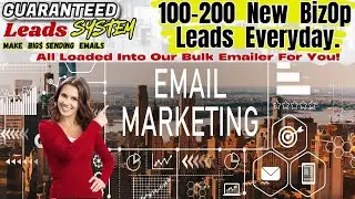Does My Lead Gen Secret Actually Work