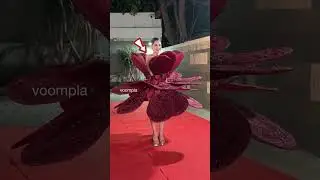 👘Urfi javed🔥Outfit Price🤑#urfi javed#saiyaara#shortsfeed#yt#shortsoutfit#CelebrityStyle#fashion
