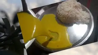Vegan Meal Prep for Busy Students / tastyrecipe / easyrecipe / dinnerRecipe  / suhani _official12