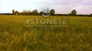 Stone Cricket Club | Nets - March 16