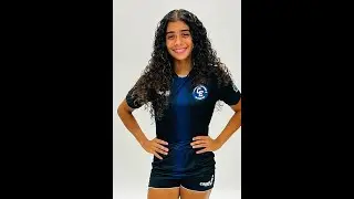 LK Soccer Highlight Video