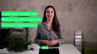 Стоит ли мне рефинансировать студенческие кредиты? Как понять, подходит ли это вам | Earnest