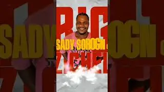 NGIAH TAX OLO FOTSY feat BIG ZICHEL (Lyrics official )