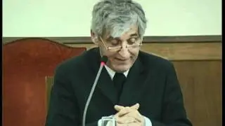 Mezzogiorno, Risorgimento e Unità d'Italia - Antonio De Francesco