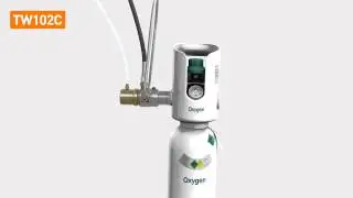 WEH&reg; TW102 Function